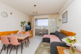 Apartment Gaga Split - 7