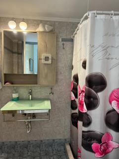 Voula's Apartment - Elafonisos - 4