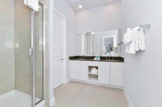 Trendy Condo With Foosball Table Near Disney With Resort & Waterpark Access - B26-210 - 7