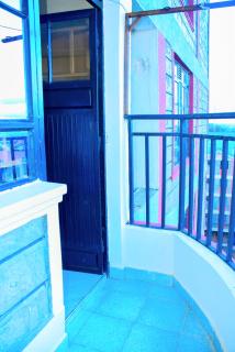Sweet homes - Nairobi - 6