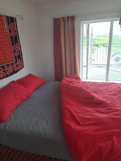 D’Arc Apartment - An Coireán - 8
