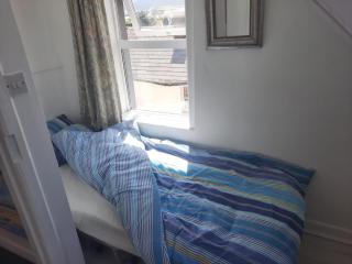 D’Arc Apartment - An Coireán - 7