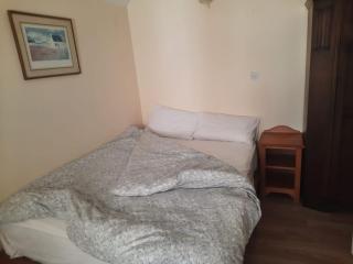 D’Arc Apartment - An Coireán - 6