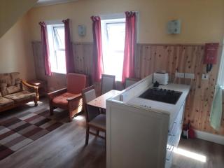 D’Arc Apartment - An Coireán - 0