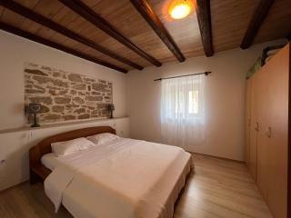 Apartment Anamarija - Poreč - 5