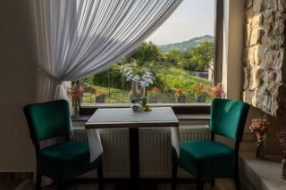 Vale Humor Residence - 4