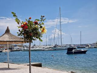 Kuća za odmor Teja - Trogir - 8