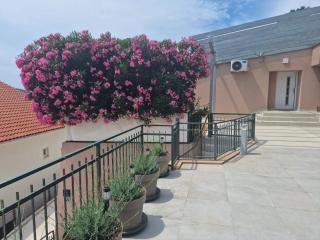Kuća za odmor Teja - Trogir - 0