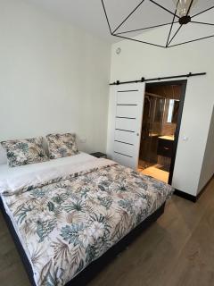 Apartamenty Chrobry - Gorzów Wielkopolski - 0