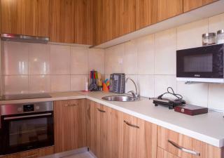 Moticki Gaj Cottage - Žabljak - 7