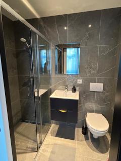 Apartamenty Chrobry - Gorzów Wielkopolski - 1