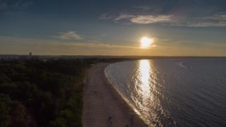 Beach '36 - Nadmorze - Gdańsk - 3