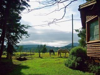 Posada del Viento - 9