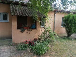 UMM apartman za EXIT - 0
