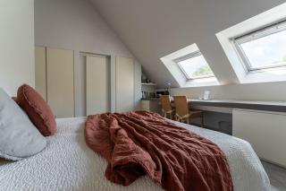 Polderlicht - Blankenberge - 1