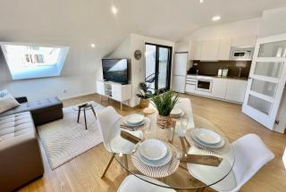 Balnea Troncoso - Mondariz-Balneario - 0