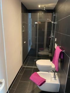 Appartment Moin im Deichgraf - 4