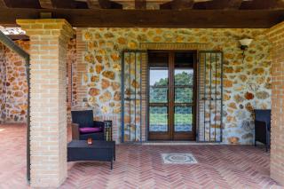Casa Vacanza Il Carpignone 1 - Massa Marittima - 5