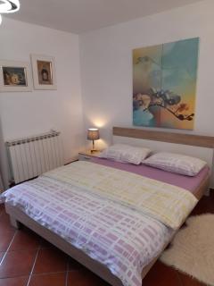 Villa IVA - Poreč - 2