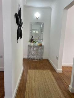 Chy An Lur - Redruth - 2