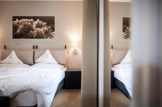 Schloss Plars wine & suites - Algund - 4