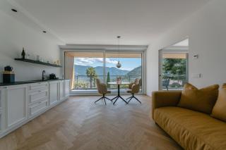 Schloss Plars wine & suites - Algund - 8