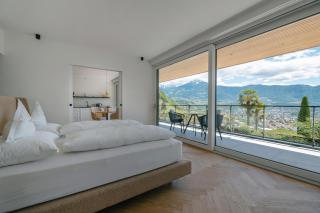 Schloss Plars wine & suites - 6