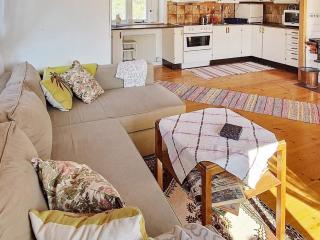 4 person holiday home in LJUSDAL-By Traum - 5