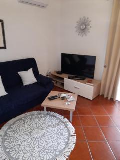 Villa IVA - Poreč - 3