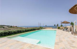Awesome Home In Pachino With Kitchen - Pachino - 1