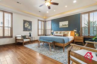 Bosque Retreat on the Rio - An Irvie Home - Albuquerque - 3