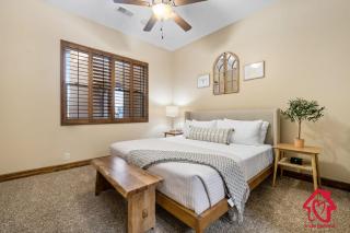 Bosque Retreat on the Rio - An Irvie Home - Albuquerque - 2