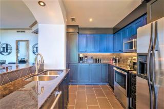Tremblant Prestige - Équinoxe 164-2 - Mont-Tremblant - 8