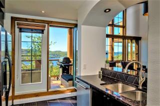 Tremblant Prestige - Équinoxe 164-2 - Mont-Tremblant - 1