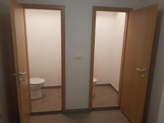 Apartma pri babici - Slovenj Gradec - 6