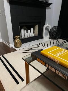 Opulence & Cozy Comfort - Chula Vista - 7