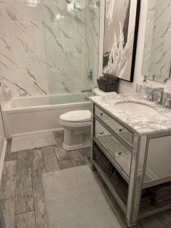 Opulence & Cozy Comfort - Chula Vista - 5