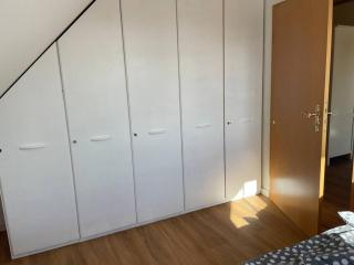 Kleine gemütliche Wohnung - Coesfeld - 6