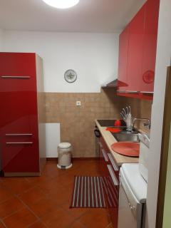 Villa IVA - Poreč - 6