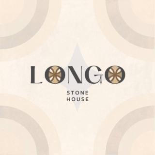 Longo Stone House - Castellana Grotte - 9
