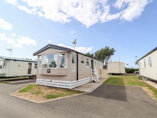 ABCVan - Abergele - 0