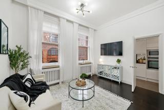 Hububb Luxury Harrods Apartment - Londra - 0