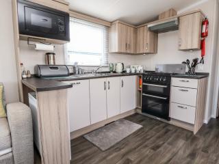 ABCVan - Abergele - 6