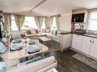 ABCVan - Abergele - 5