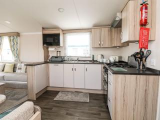 ABCVan - Abergele - 4