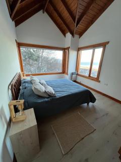 Altos de Fontinalis - Ushuaia - 1