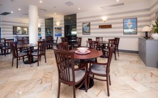 Hotel Laurin - Santa Margherita Ligure - 1