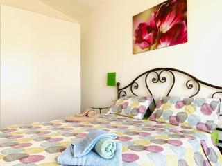 Casa Vacanza Serena - Sant'Anna Arresi - 3