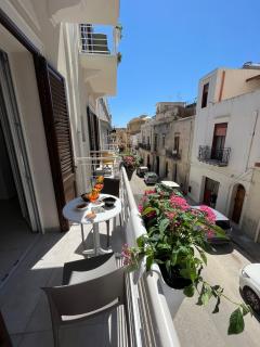 Sicilian Paradise Casa Vacanze - 4