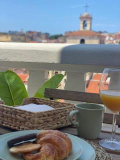 SUITE HAUS Catedral - Santander - 0